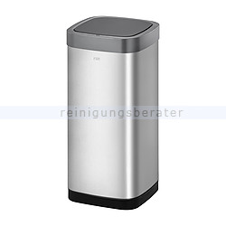 Berührungsloser Sensor Mülleimer EKO Ecosmart 50 L
