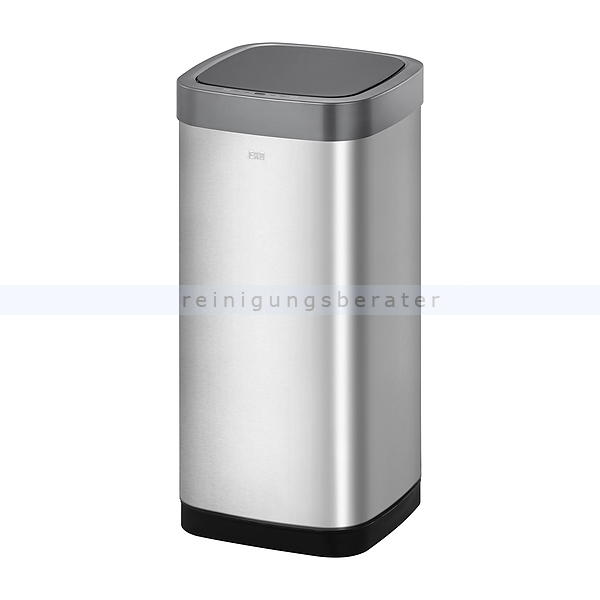 Berührungsloser Sensor Mülleimer EKO Ecosmart 50 L