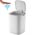 Zusatzbild berührungsloser Sensor Mülleimer EKO Morandi Smart 12 L weiß