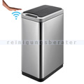 berührungsloser Sensor Mülleimer EKO Phantom Sensor Bin 30 L