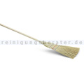 Besen FLORA für Kehrboy und Kehrboy Compact