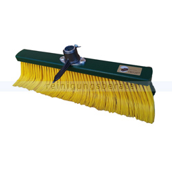 Besen Fritze Krallenbesen Hof & Garten 65 cm