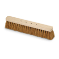 Besen Kokos Sorex 40 cm