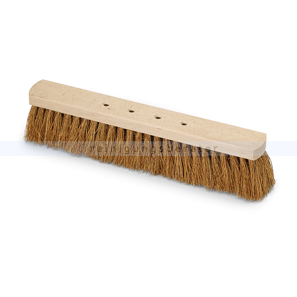 Besen Kokos Sorex 40 cm