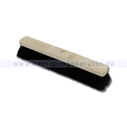 Besen Nölle Naturhaar 40 cm