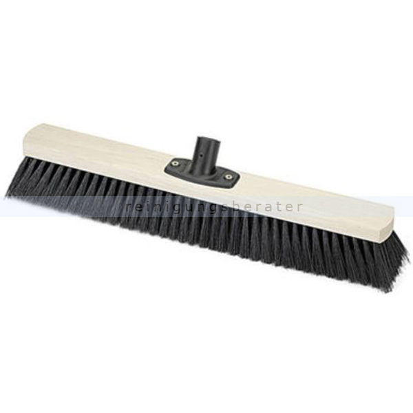 Besen Nölle Qualitätsmischung 40 cm