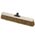 Zusatzbild Besen Nölle Saalbesen Kokos 60 cm mit Power Stick Halter