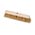 Zusatzbild Besen Nölle Saalbesen Polykokos Holzkörper und Loch 40 cm