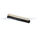 Besen Sorex Rosshaarmischung 40 cm
