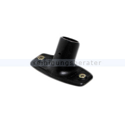 Besenhalter Nölle Power-Stick-Halter