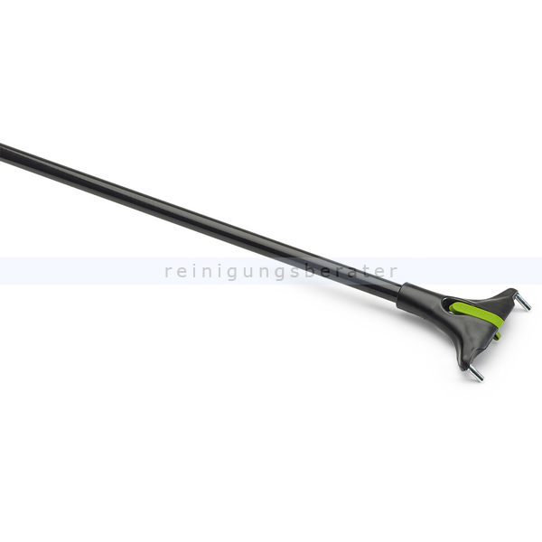 Besenstiel Nölle Stiel BECOnnect Glasfaser 1500-22 mm