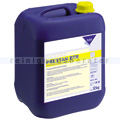 Bestecktauchreiniger Ecolab Assure Plus flüssig, 12 kg