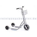 Betriebsroller Modell 10 Transportroller