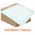 Zusatzbild Bettunterlagen Abena Abri-Soft Classic 60 x 60 cm Karton