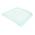 Zusatzbild Bettunterlagen Abena Abri-Soft Classic 60 x 75 cm Karton