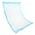 Zusatzbild Bettunterlagen Abena Abri-Soft Classic 60 x 90 cm Karton