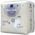 Zusatzbild Bettunterlagen Abena Abri-Soft Classic 60 x 90 cm Karton