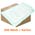 Zusatzbild Bettunterlagen Abena Abri-Soft Superdry 40 x 60 cm Karton