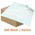 Zusatzbild Bettunterlagen Abena Abri-Soft Superdry 60 x 60 cm Karton