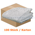 Bettunterlagen Abena Abri-Soft Superdry 60 x 90 cm Karton