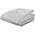 Zusatzbild Bettunterlagen Ontex Classic Bed Maxi 60x90 cm