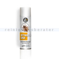 Bettwanzen-Spray Schopf 400 ml