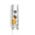 Zusatzbild Bettwanzen-Spray Schopf 400 ml