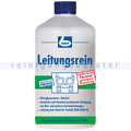 Bierleitungsreiniger