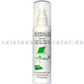 Bildschirmreiniger ELYSPRAY Spezial 100 ml