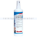 Bildschirmreiniger Ronol 250 ml