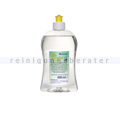 Bio-Entkalker Dreiturm 500 ml