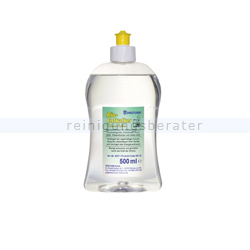 Bio-Entkalker Dreiturm 500 ml