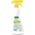 Zusatzbild Bio-Entkalker Heitmann pure Reine Citronensäure Spray 500 ml