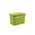 Zusatzbild Bio Abfalleimer Intelligent Waste Totem Bioeimer 4 L