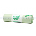 Bio Müllbeutel
