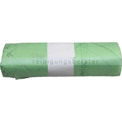 Bio Müllbeutel BioBag kompostierbar 120 L