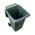 Zusatzbild Bio Müllbeutel BioBag kompostierbar 60-80 L