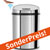 kompatibles Produkt