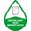 Zusatzbild Bio Müllbeutel Natura Biomat mit Henkel kompostierbar 10-12 L