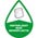 Zusatzbild Bio Müllbeutel Natura Biomat mit Henkel kompostierbar 10-12 L
