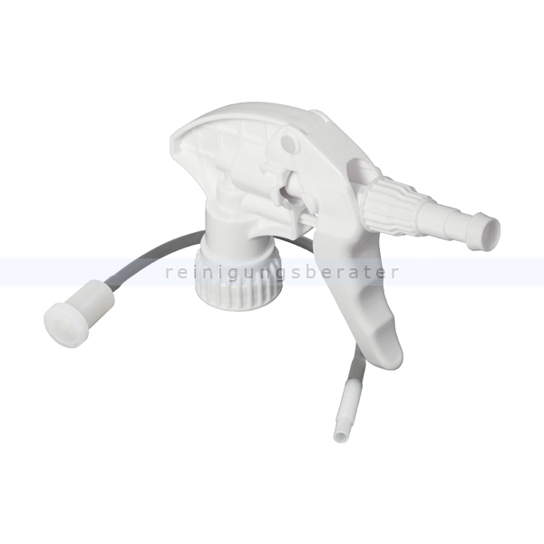 Birchmeier Sprühkopf für McProper Plus E Foam