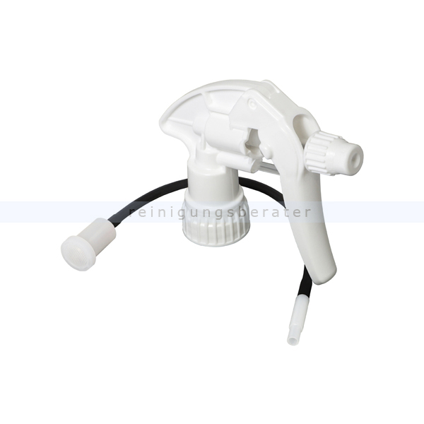 Birchmeier Sprühkopf für McProper Plus P
