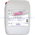 Bleichmittel Ariel Chlorine Professional System 5 20 L