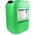 Zusatzbild Bleichmittel Calvatis calgonit Safe Bleach 25 kg
