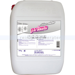Bleichmittel Dr. Schnell PRIMA chlor-aktiv 20 kg