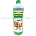 Blumendünger Reinex Flüssigdünger 1 L