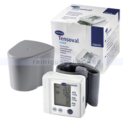 Blutdruckmessgerät Tensoval mobil classic