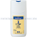 BODE Baktolan balm Pflegebalsam 100 ml