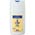 Zusatzbild BODE Baktolan balm Pflegebalsam 100 ml