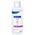 Zusatzbild BODE Baktolan vital Gel Pflegebalsam 350 ml
